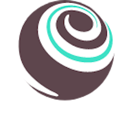 Truffle徽标